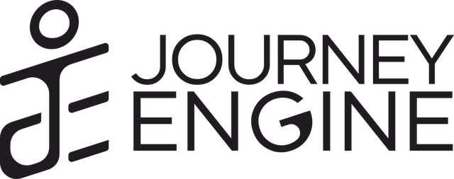 Journey Engine